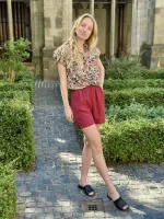 Bobby_Blouse_8