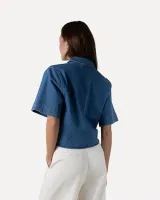 Bois_Denim_Shirt