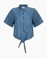 Bois_Denim_Shirt_1
