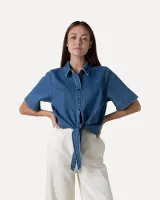 Bois_Denim_Shirt_2