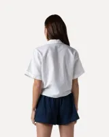 Bois_Shirt_11