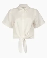 Bois_Shirt_12