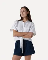 Bois_Shirt_13