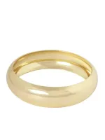 Bold_Bangle_Small