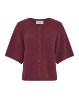 Bondie_Hope_2_4_Cardigan
