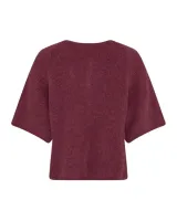 Bondie_Hope_2_4_Cardigan_1