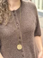 Bondie_Hope_2_4_Cardigan_11