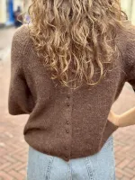 Bondie_Hope_2_4_Cardigan_12