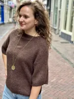 Bondie_Hope_2_4_Cardigan_13