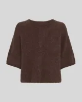 Bondie_Hope_2_4_Cardigan_2