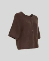 Bondie_Hope_2_4_Cardigan_3