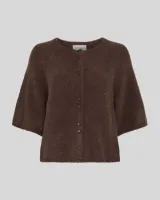 Bondie_Hope_2_4_Cardigan_4