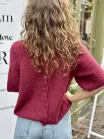 Bondie_Hope_2_4_Cardigan_6