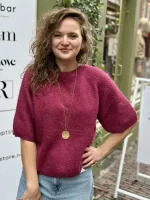 Bondie_Hope_2_4_Cardigan_7