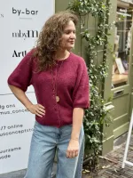 Bondie_Hope_2_4_Cardigan_8