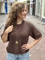 Bondie_Hope_2_4_Cardigan_9