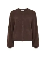 Bondie_Hope_Cardigan