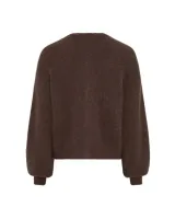 Bondie_Hope_Cardigan_1