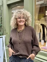 Bondie_Hope_Cardigan_10