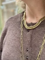 Bondie_Hope_Cardigan_11