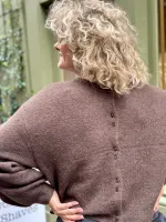 Bondie_Hope_Cardigan_12