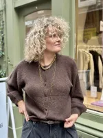 Bondie_Hope_Cardigan_13