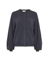 Bondie_Hope_Cardigan_2
