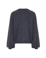 Bondie_Hope_Cardigan_3
