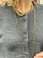 Bondie_Hope_Cardigan_5