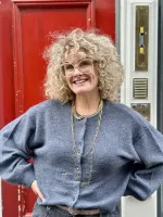 Bondie_Hope_Cardigan_6