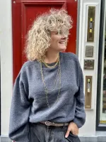 Bondie_Hope_Cardigan_7