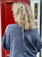 Bondie_Hope_Cardigan_8