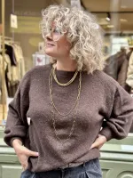 Bondie_Hope_Cardigan_9