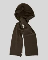 Bondie_Hope_Hood_Scarf_