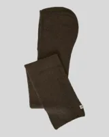 Bondie_Hope_Hood_Scarf__1