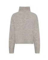 Bondie_Hope_M_Pull_1