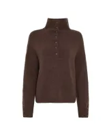 Bondie_Hope_M_Pull_2