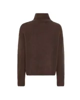 Bondie_Hope_M_Pull_3