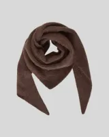 Bondie_Hope_Scarf