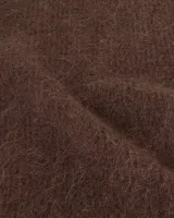 Bondie_Hope_Scarf_1