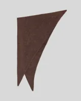 Bondie_Hope_Scarf_2