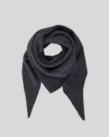 Bondie_Hope_Scarf_3