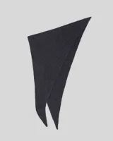 Bondie_Hope_Scarf_4