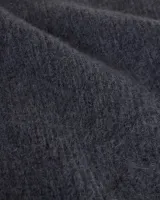 Bondie_Hope_Scarf_5