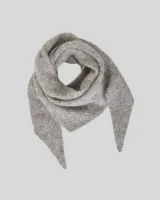 Bondie_Hope_Scarf_6