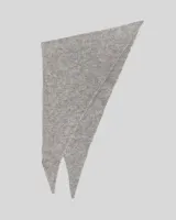 Bondie_Hope_Scarf_8