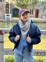 Bondie_Hope_Scarf_9