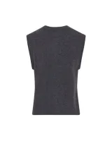 Bondie_Hope_Vest_1