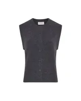 Bondie_Hope_Vest_2