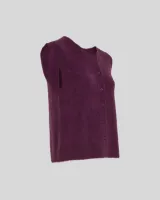 Bondie_Hope_Vest_4
